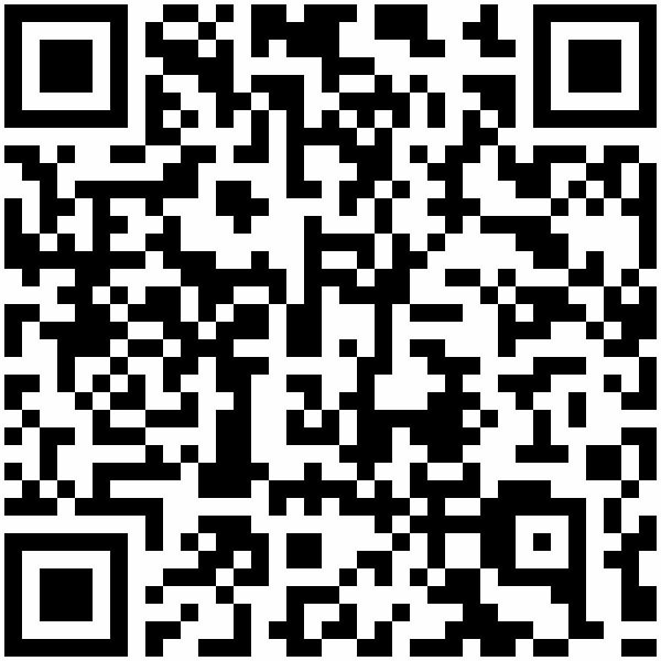 QR-Code: http://oderwww.land-der-ideen.de/projekt/data-driven-sushi-digitale-absatzplanung-fuer-frische-lebensmittel-432