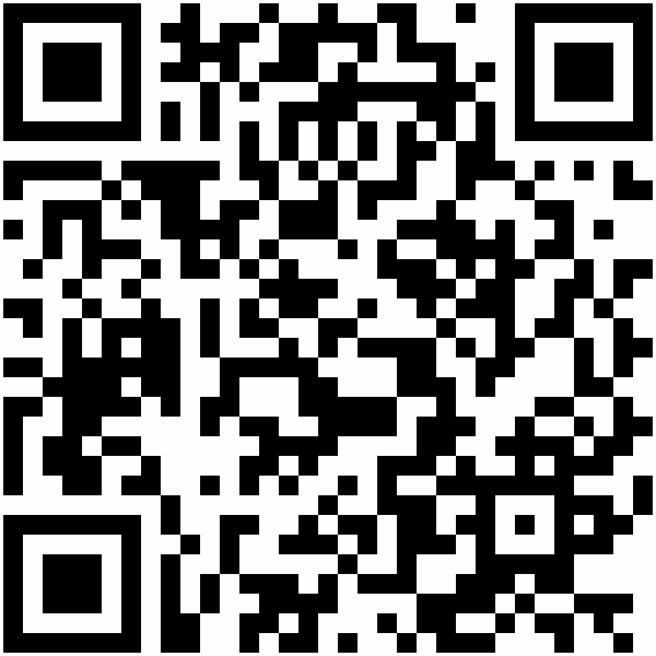 QR-Code: http://oderwww.land-der-ideen.de/projekt/data-run-alternate-reality-game-76