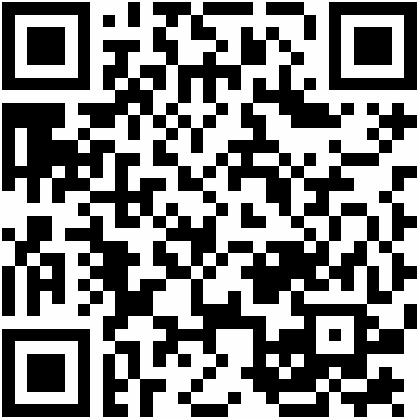 QR-Code: http://oderwww.land-der-ideen.de/projekt/dauerholz-statt-tropenholz-2468