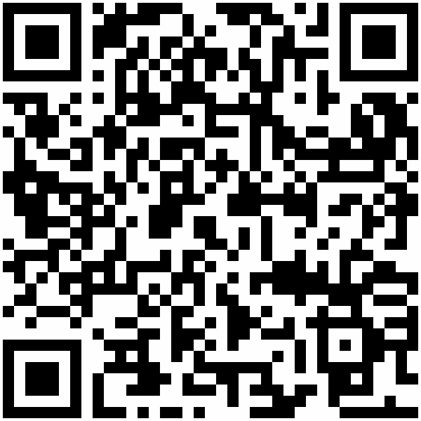 QR-Code: http://oderwww.land-der-ideen.de/projekt/dawanda-onlinemarktplatz-fuer-selbstgemachtes-1245