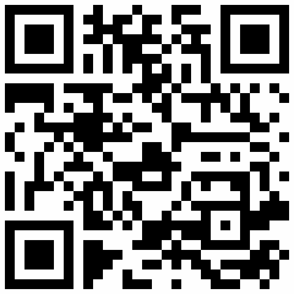 QR-Code: http://oderwww.land-der-ideen.de/projekt/db-open-data-94