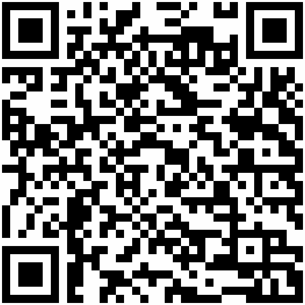 QR-Code: http://oderwww.land-der-ideen.de/projekt/dbt-labor-labor-fuer-digitale-bildungs-trainingsmedien-275