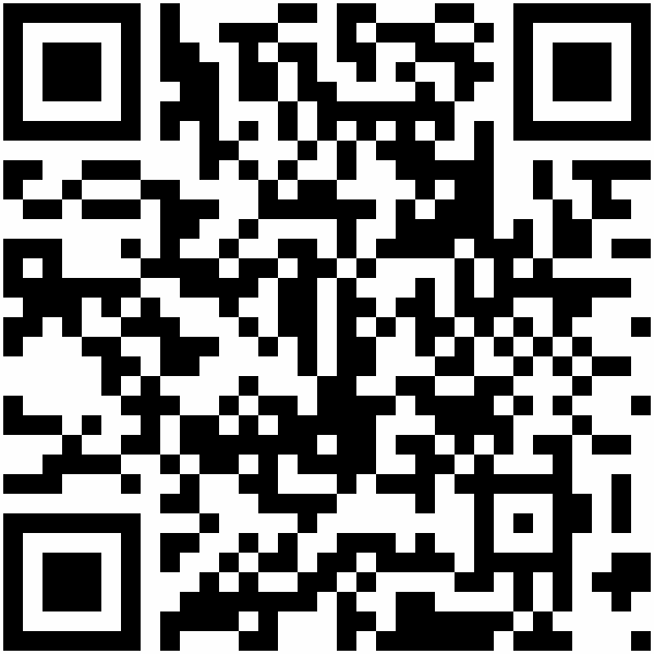 QR-Code: http://oderwww.land-der-ideen.de/projekt/debattenportal-sagwas-net-2650