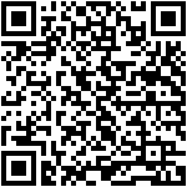 QR-Code: http://oderwww.land-der-ideen.de/projekt/defibrillator-und-patientenmonitoringsystem-corpuls-2504