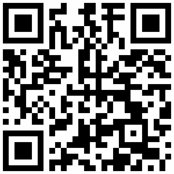 QR-Code: http://oderwww.land-der-ideen.de/projekt/degut-2010-1538