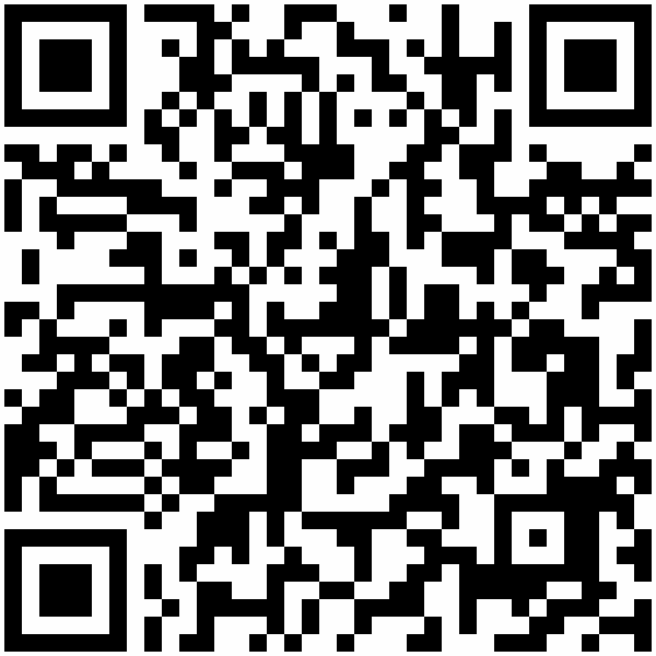 QR-Code: http://oderwww.land-der-ideen.de/projekt/dein-nachbar-digitales-netzwerk-fuer-die-generation-65-plus-246