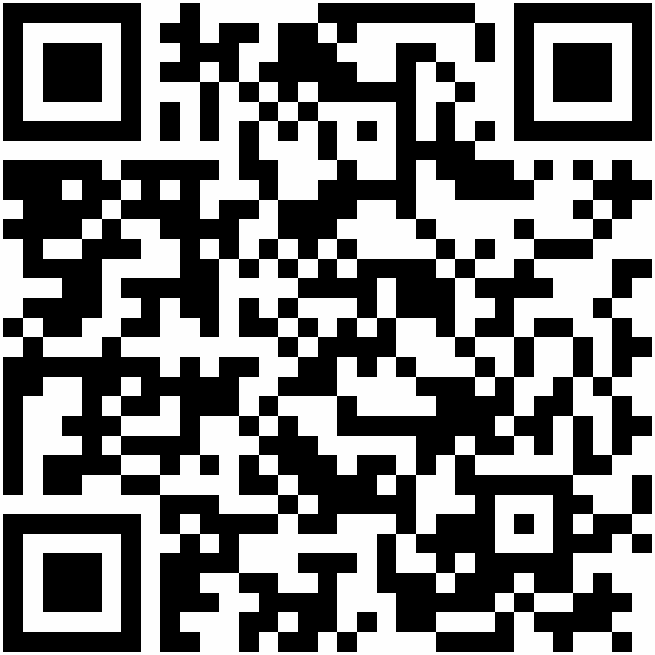 QR-Code: http://oderwww.land-der-ideen.de/projekt/dekra-automobil-test-center-1172