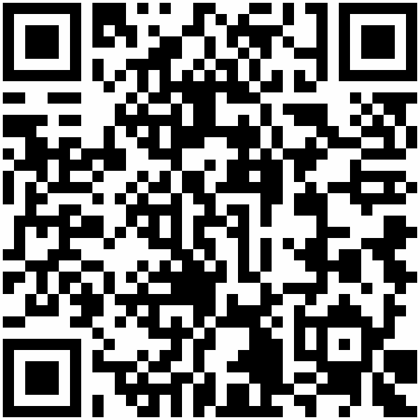 QR-Code: http://oderwww.land-der-ideen.de/projekt/delta-ki-app-fuer-die-frueherkennung-von-demenz-3902