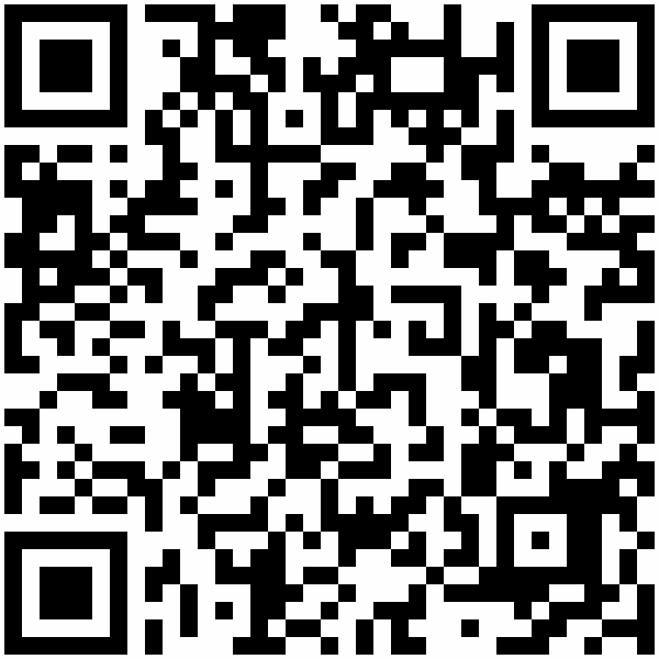 QR-Code: http://oderwww.land-der-ideen.de/projekt/demenz-wgs-selbstbestimmt-leben-in-bayern-303