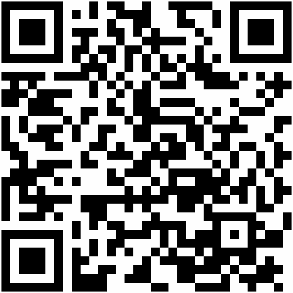 QR-Code: http://oderwww.land-der-ideen.de/projekt/demenzfreundliche-kommunen-2097