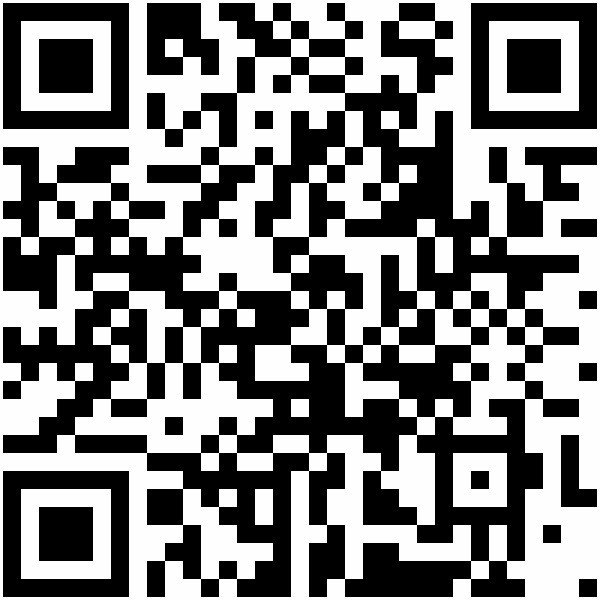 QR-Code: http://oderwww.land-der-ideen.de/projekt/demokratie-auf-dem-acker-1618