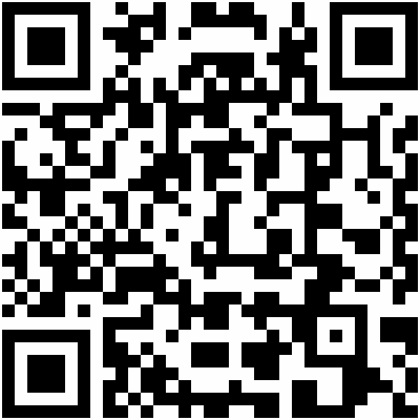 QR-Code: http://oderwww.land-der-ideen.de/projekt/demokratie-auf-die-ohren-2660