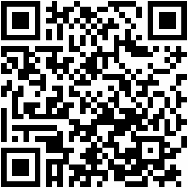 QR-Code: http://oderwww.land-der-ideen.de/projekt/demokratischer-frauenbund-1165
