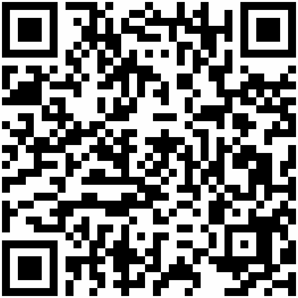 QR-Code: http://oderwww.land-der-ideen.de/projekt/demonstrationsanlage-zur-verbrennung-und-vergaerung-von-trebern-603