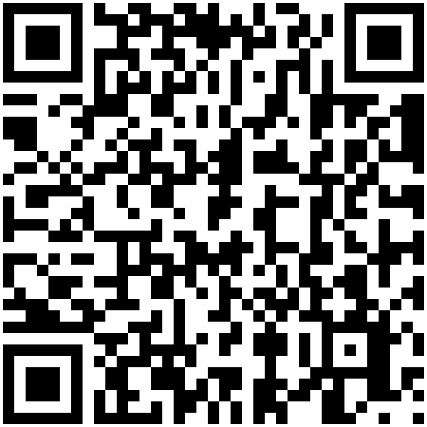 QR-Code: http://oderwww.land-der-ideen.de/projekt/denk-sport-spiel-parcours-aktive-inklusion-643