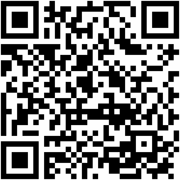 QR-Code: http://oderwww.land-der-ideen.de/projekt/denkwerk-stadt-saarbruecken-e-v-2198