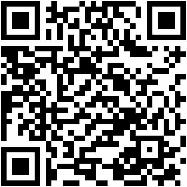 QR-Code: http://oderwww.land-der-ideen.de/projekt/deposens-biofilme-sichtbar-machen-2176