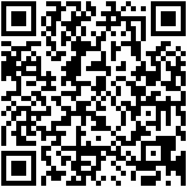 QR-Code: http://oderwww.land-der-ideen.de/projekt/der-deutsches-energierohstoff-zentrum-freiberg-1433