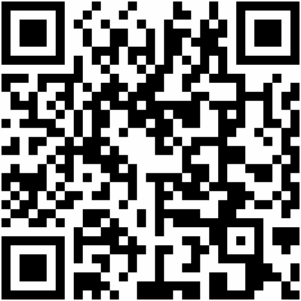 QR-Code: http://oderwww.land-der-ideen.de/projekt/der-hamburger-weg-1972