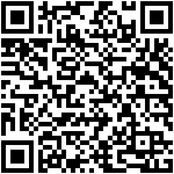 QR-Code: http://oderwww.land-der-ideen.de/projekt/der-innovationsstandort-wirtschaft-und-wissenschaft-vernetzt-2864