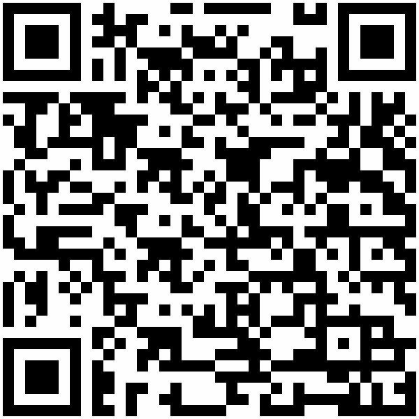 QR-Code: http://oderwww.land-der-ideen.de/projekt/der-maengelmelder-buerger-fuer-ihre-stadt-500
