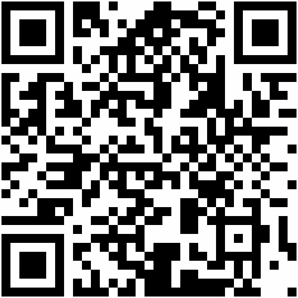 QR-Code: http://oderwww.land-der-ideen.de/projekt/der-schulkompass-2544