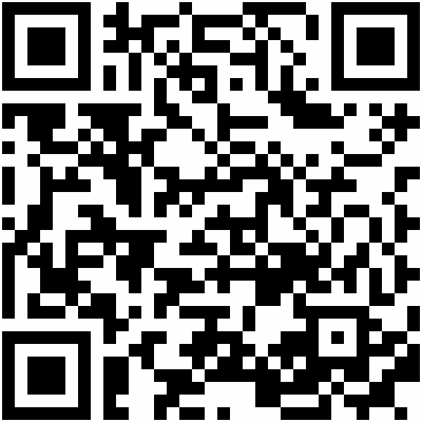 QR-Code: http://oderwww.land-der-ideen.de/projekt/der-strassenchor-berlin-1268