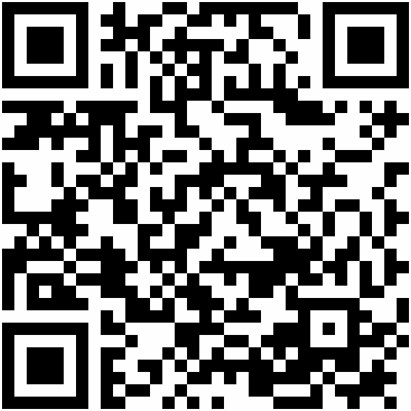 QR-Code: http://oderwww.land-der-ideen.de/projekt/dermalog-identification-systems-1659