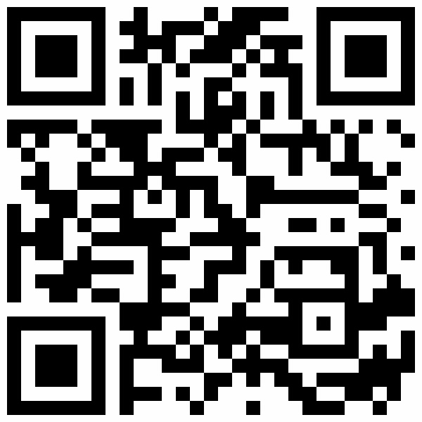 QR-Code: http://oderwww.land-der-ideen.de/projekt/desertec-1976