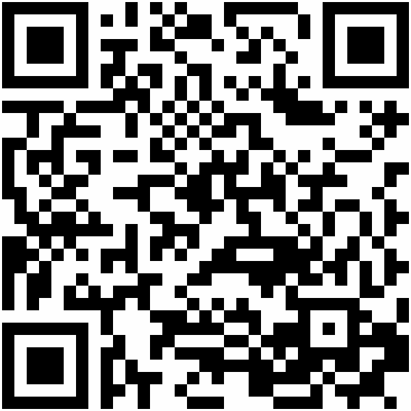 QR-Code: http://oderwww.land-der-ideen.de/projekt/design-braucht-forschung-3133