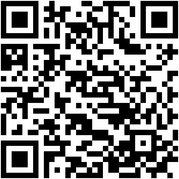 QR-Code: http://oderwww.land-der-ideen.de/projekt/designhaushalle-2695