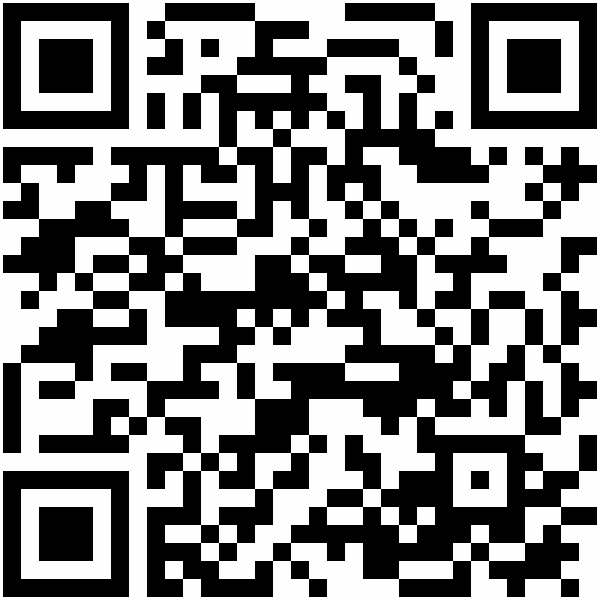 QR-Code: http://oderwww.land-der-ideen.de/projekt/designsoftware-tinkertoys-fuer-kinder-3872