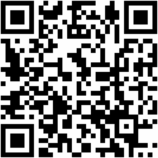 QR-Code: http://oderwww.land-der-ideen.de/projekt/designwerkstatt-coburg-1643