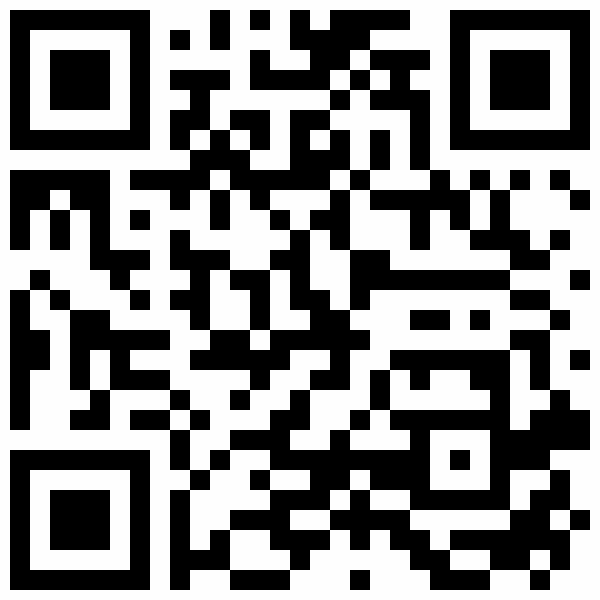 QR-Code: http://oderwww.land-der-ideen.de/projekt/detectino-1685