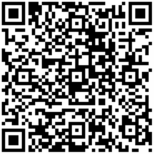 QR-Code: http://oderwww.land-der-ideen.de/projekt/deutsch-franzoesische-hochschule-dfh-in-zusammenarbeit-mit-dem-deutsch-franzoesischen-jugendwerk-1714