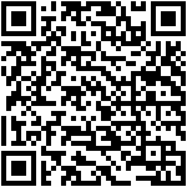 QR-Code: http://oderwww.land-der-ideen.de/projekt/deutsch-polnische-kinderakademie-goerlitz-1043