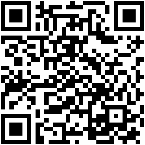 QR-Code: http://oderwww.land-der-ideen.de/projekt/deutsch-tschechische-fussballschule-2006
