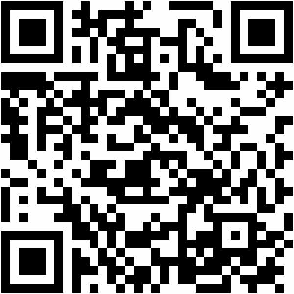 QR-Code: http://oderwww.land-der-ideen.de/projekt/deutsch-tuerkische-kulturwochen-3089