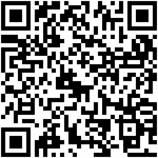 QR-Code: http://oderwww.land-der-ideen.de/projekt/deutsch-tuerkisches-wirtschaftszentrum-mannheim-2813