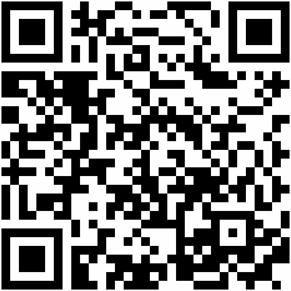 QR-Code: http://oderwww.land-der-ideen.de/projekt/deutschbaselitz-rundweg-2890