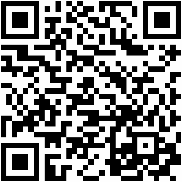 QR-Code: http://oderwww.land-der-ideen.de/projekt/deutsche-alleenstrasse-2931