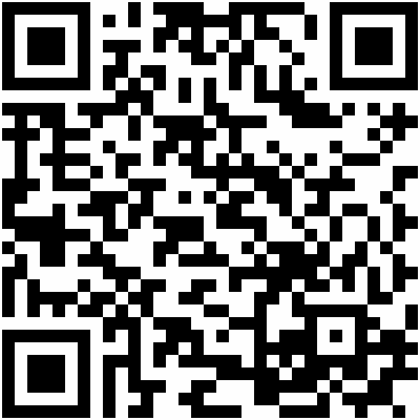 QR-Code: http://oderwww.land-der-ideen.de/projekt/deutsche-bahn-ag-1096