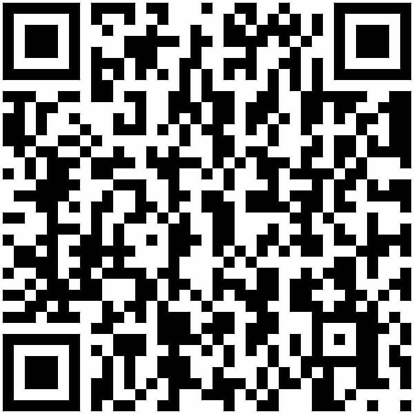 QR-Code: http://oderwww.land-der-ideen.de/projekt/deutsche-bahn-dienstreisen-auf-basis-erneuerbarer-energien-2456