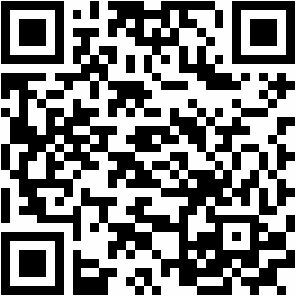 QR-Code: http://oderwww.land-der-ideen.de/projekt/deutsche-boerse-ag-1459