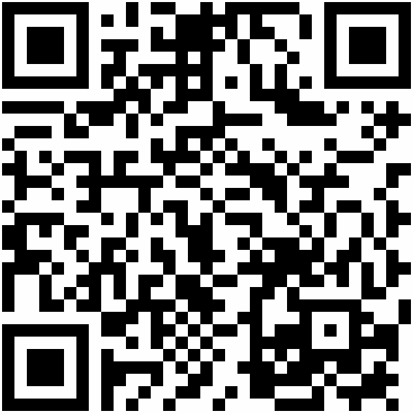 QR-Code: http://oderwww.land-der-ideen.de/projekt/deutsche-bundesstiftung-umwelt-3160