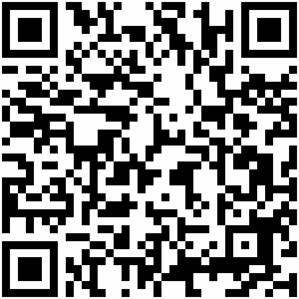 QR-Code: http://oderwww.land-der-ideen.de/projekt/deutsche-delikatessen-de-regionale-spezialitaeten-online-bestellen-2566