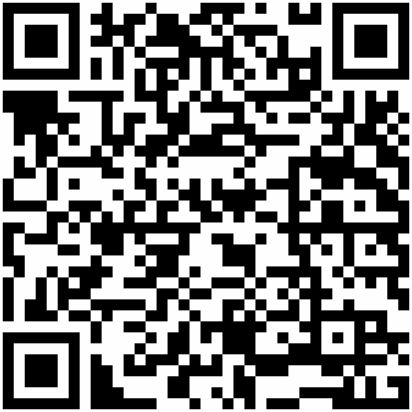 QR-Code: http://oderwww.land-der-ideen.de/projekt/deutsche-gesellschaft-fuer-technische-zusammenarbeit-gtz-gmbh-931