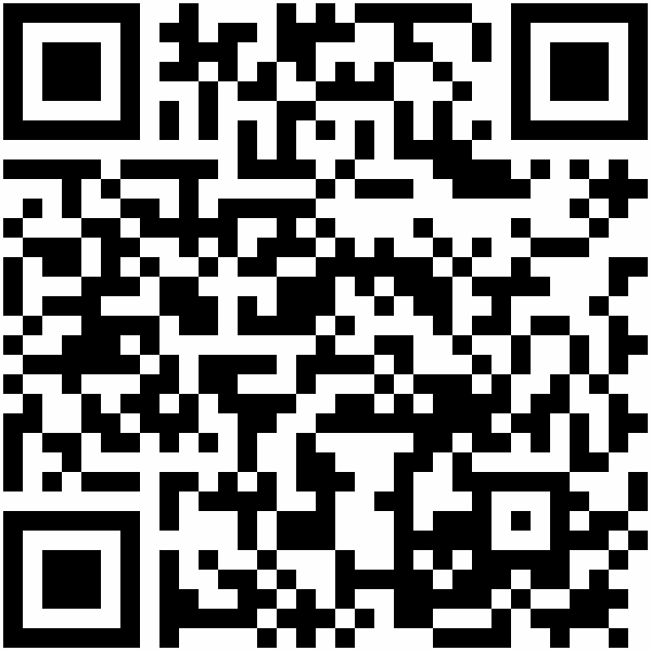 QR-Code: http://oderwww.land-der-ideen.de/projekt/deutsche-gleis-und-tiefbau-gmbh-3208