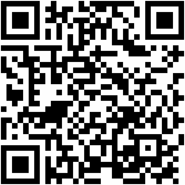 QR-Code: http://oderwww.land-der-ideen.de/projekt/deutsche-kinderhospizstiftung-3052