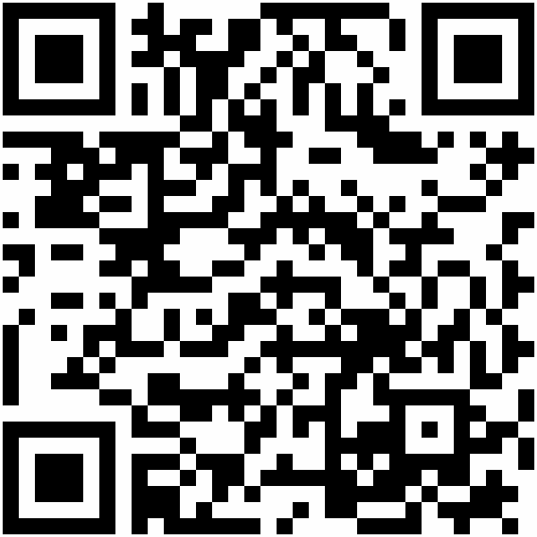 QR-Code: http://oderwww.land-der-ideen.de/projekt/deutsche-nationalbibliothek-leipzig-1562
